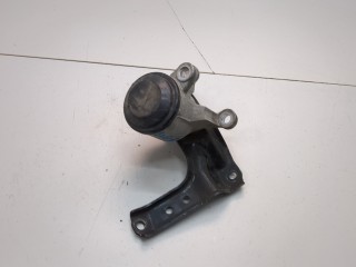 Подушка крепления двигателя, ориг. номер 11210-3KA0A, Nissan Pathfinder 2010-2014