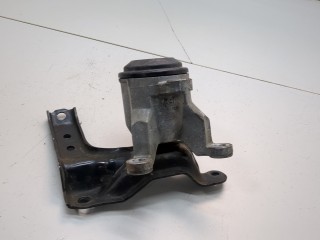 Подушка крепления двигателя, ориг. номер 11210-3KA0A, Nissan Pathfinder 2010-2014