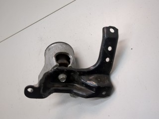 Подушка крепления двигателя, ориг. номер 11210-3KA0A, Nissan Pathfinder 2010-2014
