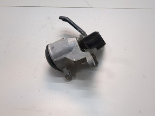 Подушка крепления двигателя, ориг. номер 11210-3KA0A, Nissan Pathfinder 2010-2014