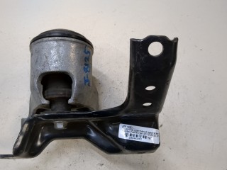 Подушка крепления двигателя, ориг. номер 11210-3KA0A, Nissan Pathfinder 2010-2014