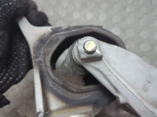 Подушка крепления двигателя, ориг. номер 50850T0AA81, Honda CR-V 2014-2018