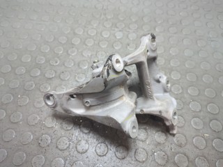 Подушка крепления двигателя, ориг. номер 50850T0AA81, Honda CR-V 2014-2018