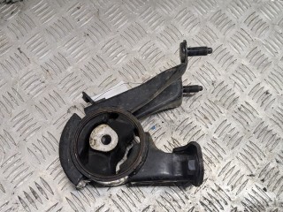 Подушка крепления двигателя, ориг. номер 1237122220, Toyota Corolla 2006-2010