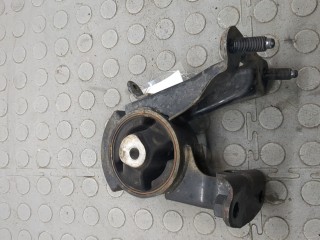 Подушка крепления двигателя, ориг. номер 1237122220, Toyota Corolla 2006-2010
