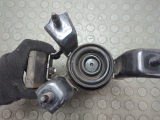 Подушка крепления двигателя, ориг. номер 1236125090, Toyota RAV 4 2018-2026
