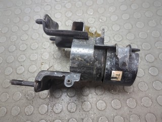 Подушка крепления двигателя, ориг. номер 1237125070, Toyota RAV 4 2018-2026