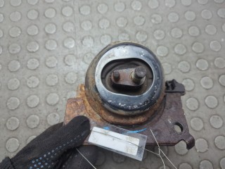 Подушка крепления двигателя, Toyota Land Cruiser Prado 2002-2007