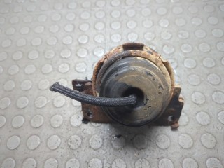 Подушка крепления двигателя, Toyota Land Cruiser Prado 2002-2007