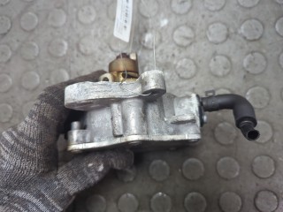 Насос вакуумный, ориг. номер BM5G2A451GA, 1754115, Ford Focus 2007-2011