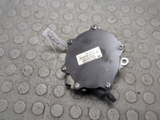 Насос вакуумный, ориг. номер A2722300465, Mercedes E-Класс 2002-2006