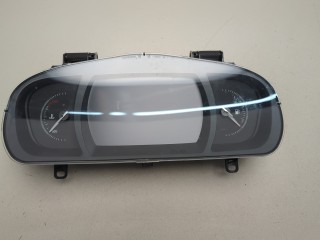 Щиток приборов (приборная панель), ориг. номер 248109008R, Renault Koleos 2020-2023