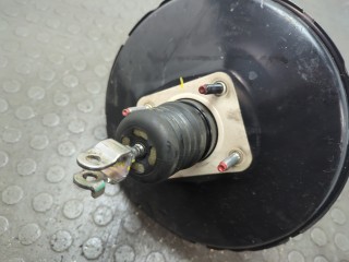 Цилиндр тормозной главный, ориг. номер 46100TEAT01, Honda Civic 2019-2021