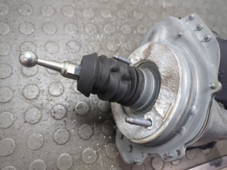 Цилиндр тормозной главный, ориг. номер 3Q2614105BB, Volkswagen Passat 8 2019-2024