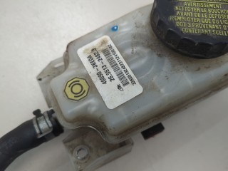 Цилиндр тормозной главный, ориг. номер 460079NA1A, Nissan Pathfinder 2010-2014