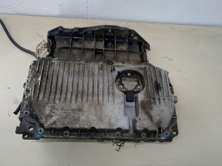 Поддон Audi A6 2001-2005