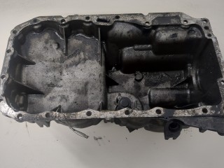 Поддон, ориг. номер 7812360, 11137812360, BMW 5 F10 2009-2013