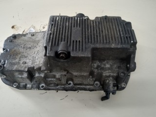 Поддон Opel Insignia 2008-2013