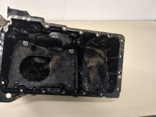 Поддон, ориг. номер 11137806225, 7806225, BMW X3 E83 2003-2006