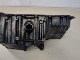 Поддон, ориг. номер 11137806225, 7806225, BMW X3 E83 2003-2006