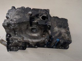 Поддон, ориг. номер 11137806225, 7806225, BMW X3 E83 2003-2006