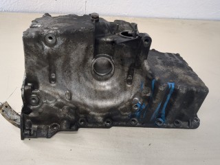 Поддон, ориг. номер 11137806225, 7806225, BMW X3 E83 2003-2006