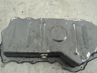Поддон, Ford Transit Connect 2002-2009