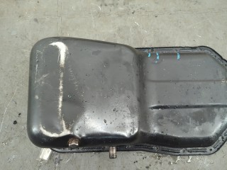 Поддон, Hyundai H-1 Starex 1997-2004
