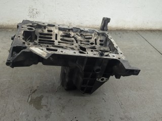 Поддон, ориг. номер LR013528, Land Rover Discovery 2009-2013