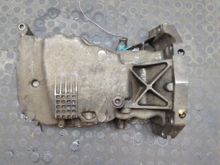 Поддон, ориг. номер 111112011R, Renault Scenic 2009-2012