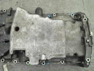 Поддон, Mazda Tribute 2004-2007