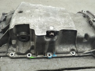 Поддон, Mazda Tribute 2004-2007