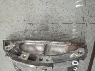 Поддон, Mazda Tribute 2004-2007