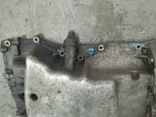Поддон, Mazda Tribute 2004-2007