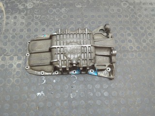Поддон, Ford Fusion 2002-2005