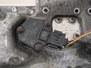Поддон, ориг. номер 11137601942, 7601942, BMW 3 серия 2008-2013