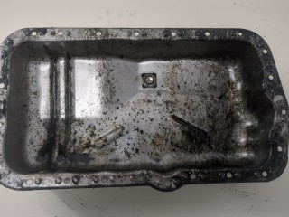 Поддон, Renault Master 1998-2003