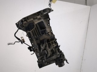Поддон, ориг. номер LR012792, Land Rover Discovery 2009-2013
