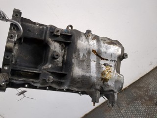Поддон, KIA Rio 2002-2005