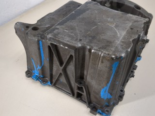 Поддон, ориг. номер 1911186, E3BG6675DA, Ford Focus 2011-2015