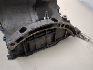 Поддон, ориг. номер 1911186, E3BG6675DA, Ford Focus 2011-2015