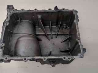 Поддон, ориг. номер 1911186, E3BG6675DA, Ford Focus 2011-2015