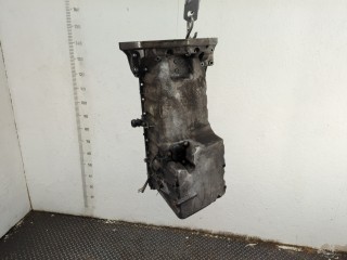 Поддон, ориг. номер A6460101513, Mercedes Vito W639 2003-2010