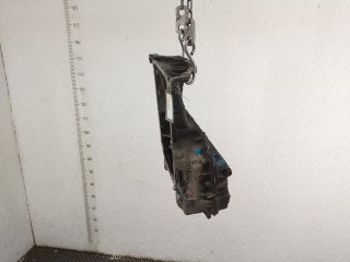 Поддон, Audi A4 1999-2001