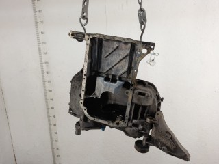 Поддон Audi A6 1997-2001
