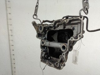Поддон, Subaru Legacy 2009-2013