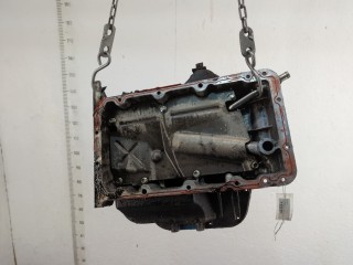 Поддон, ориг. номер 97371849, 5652010, 5652011, 97380837, Opel Vectra 2005-2008