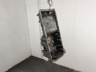 Поддон BMW 7 серия 2005-2008