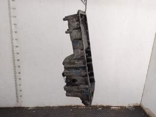 Поддон, ориг. номер 11137806219, 7806219, BMW 7 серия 2005-2008