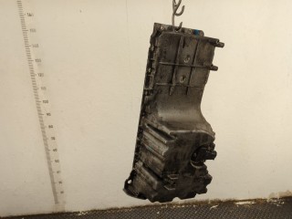 Поддон, ориг. номер 11137806219, 7806219, BMW 7 серия 2005-2008